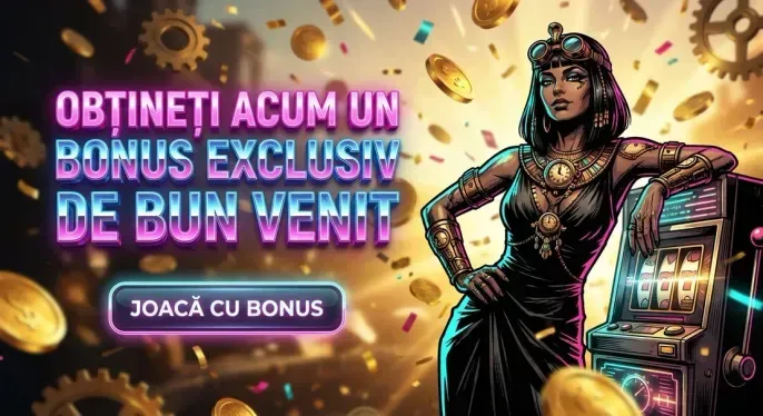 Seven Casino